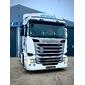Camion Scania R410